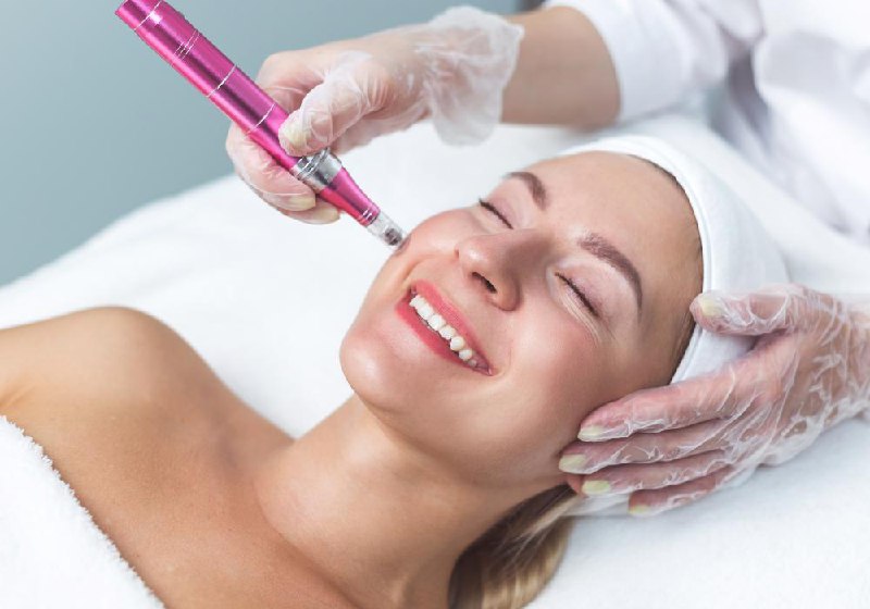 Julia Fischer Portfolio 6