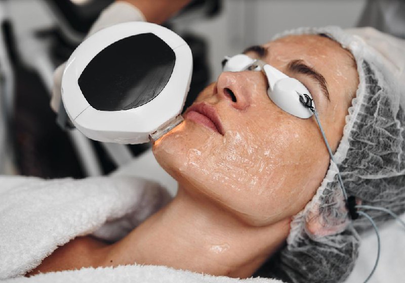 Anna Schneider Portfolio 2