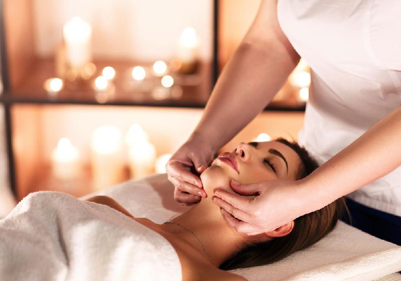 Anna Schneider Portfolio 6