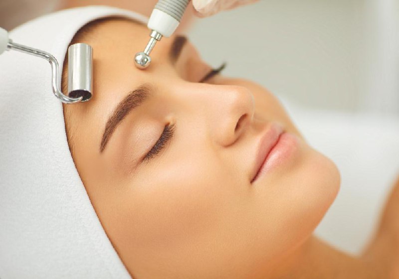 Anna Schneider Portfolio 7