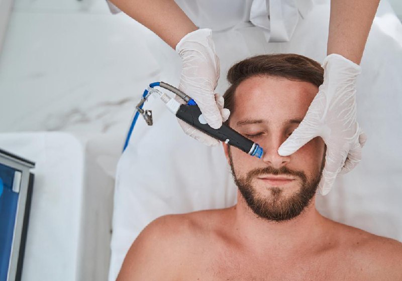 Lisa Müller Portfolio 4