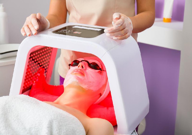 Anna Schneider Portfolio 1