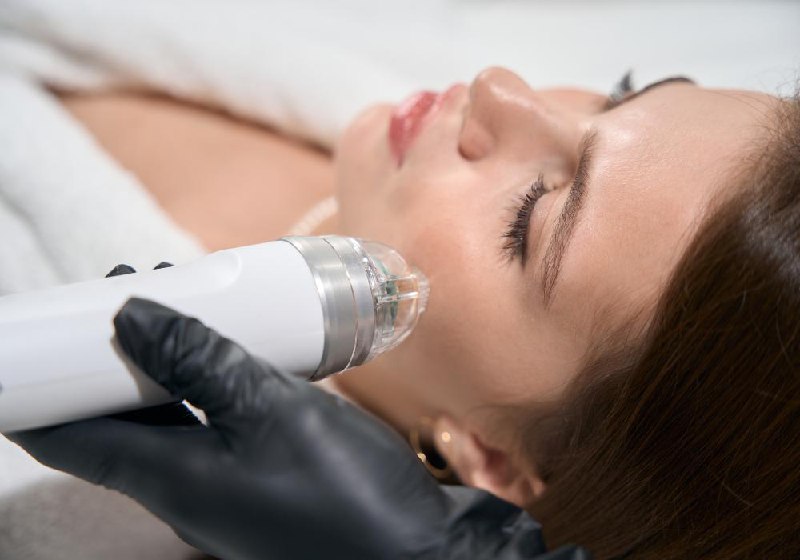 Julia Fischer Portfolio 2