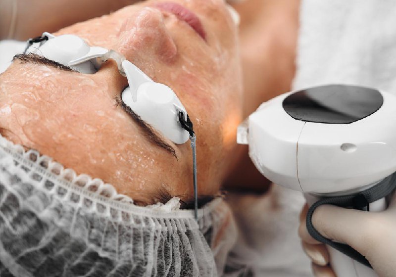 Lisa Müller Portfolio 2