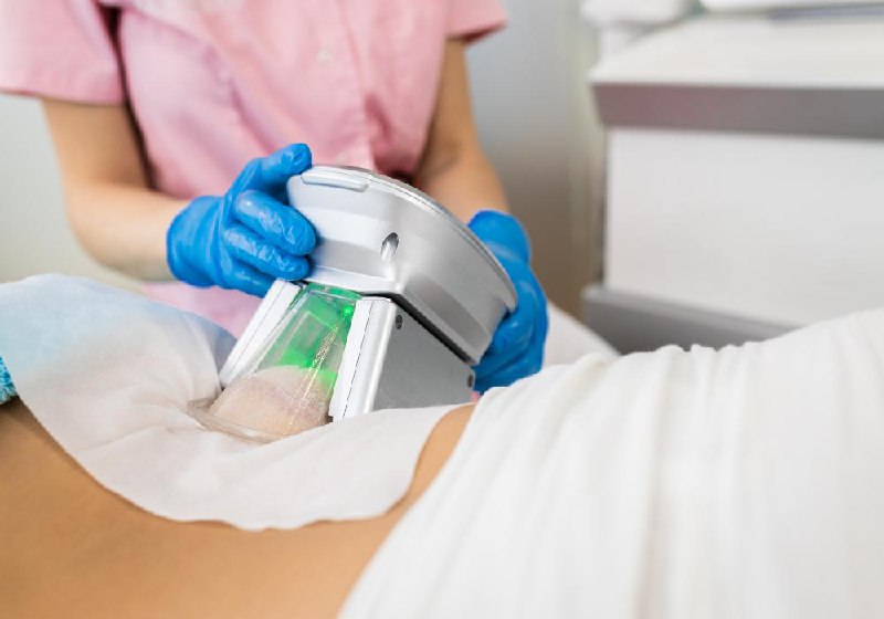 Lisa Müller Portfolio 5