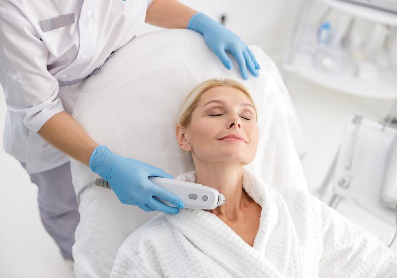 Lisa Müller Portfolio 6